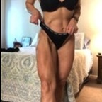 Leaked spontaneous_tease onlyfans leaked