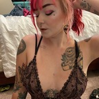 Leaked spookyb00bzbabe onlyfans leaked