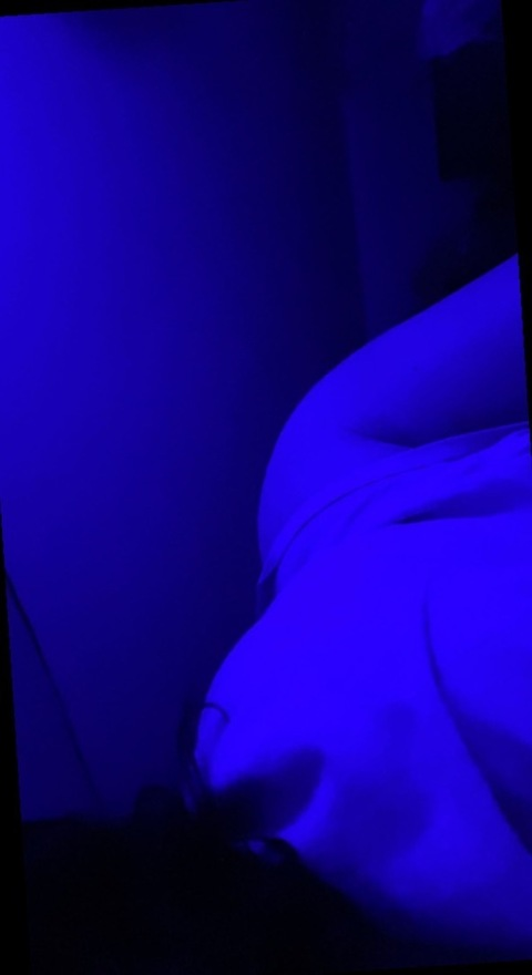 Leaked spookybaby2000 header onlyfans leaked