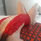 Leaked spookybaby34 onlyfans leaked