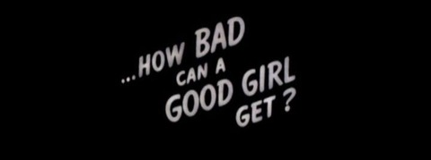 Leaked spookybb header onlyfans leaked