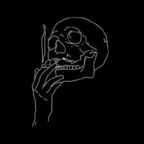 Leaked spookybitchh onlyfans leaked