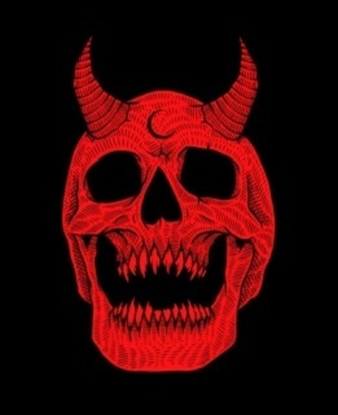 Leaked spookybxbyv header onlyfans leaked