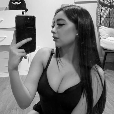 Leaked spookyemm header onlyfans leaked