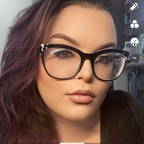 Spooky Gamer $lut (spookygamer) Leak OnlyFans 

 profile picture