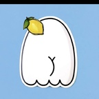 Leaked spookylemontits onlyfans leaked