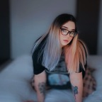 Leaked spookynsfw onlyfans leaked