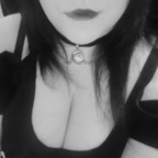 Leaked spookyswitch2 onlyfans leaked