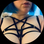 Leaked spookyxsweet onlyfans leaked