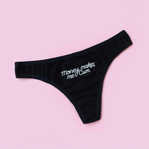 Leaked spoopyghoulfree header onlyfans leaked