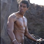 Leaked sportmacho onlyfans leaked