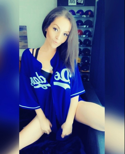 Leaked sportsfan87 header onlyfans leaked