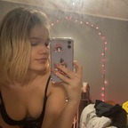 Leaked springtimeheir onlyfans leaked