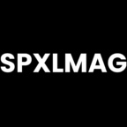 Leaked spxlmag onlyfans leaked