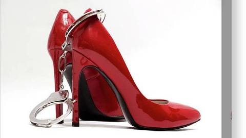 Leaked sqrtle911 header onlyfans leaked