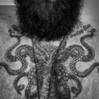 Leaked squatchsex onlyfans leaked