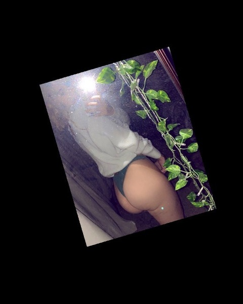 Leaked squid_ster header onlyfans leaked