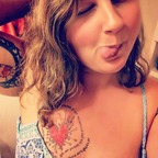 Leaked squinnsy onlyfans leaked