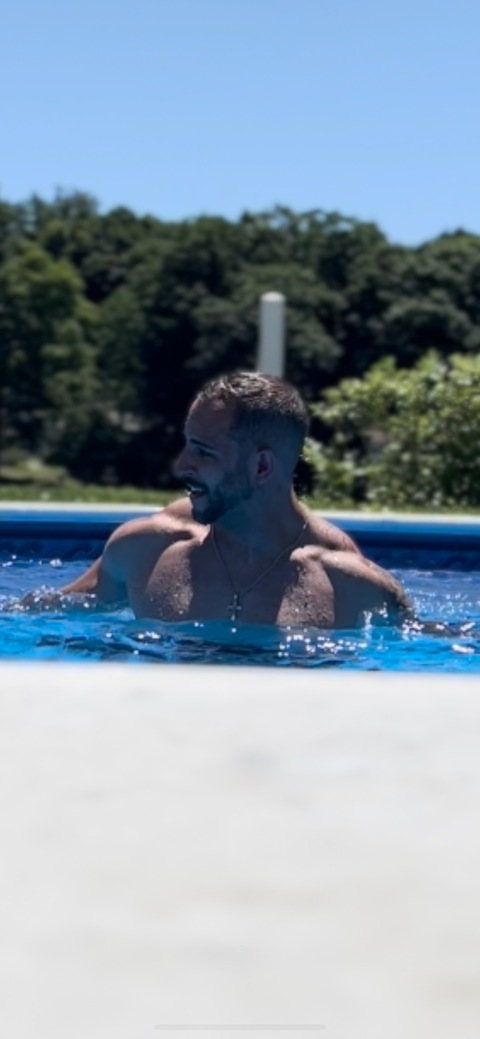 Leaked squirrel_dad12 header onlyfans leaked