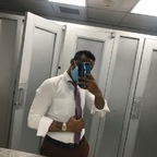 Leaked srdaddyproud onlyfans leaked