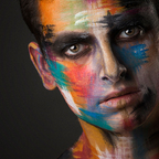 Leaked srvaliente onlyfans leaked