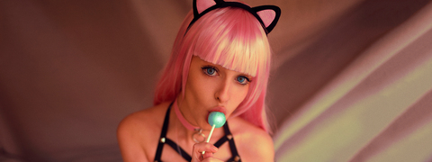 Leaked srvaliente header onlyfans leaked