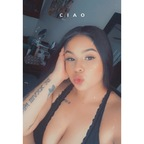 Leaked ss_eazzyy onlyfans leaked