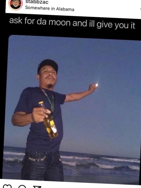 Leaked ssaarraahhq header onlyfans leaked