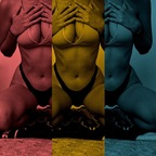 Leaked ssarah.leighh onlyfans leaked