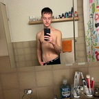 Leaked ssf.ben onlyfans leaked