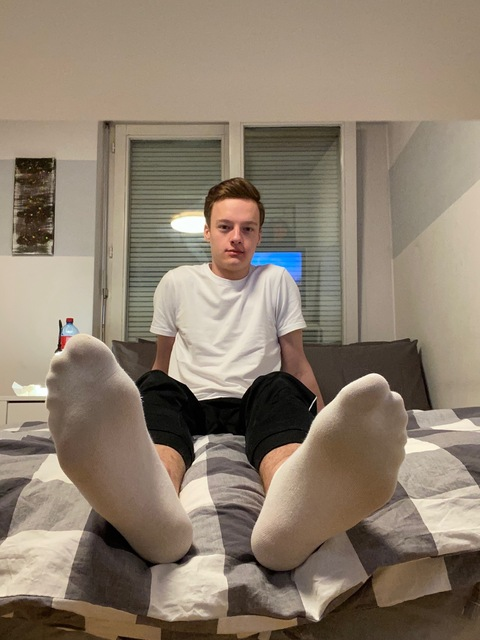 Leaked ssf.ben header onlyfans leaked