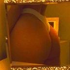 Leaked ssophxox onlyfans leaked