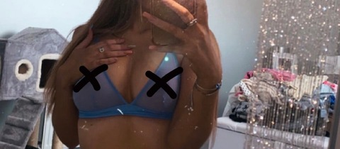Leaked ssophxox header onlyfans leaked