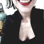 Leaked sspicycherry onlyfans leaked