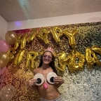 sssara00 (Sara 💕) OnlyFans Leaked Pictures & Videos 

 profile picture