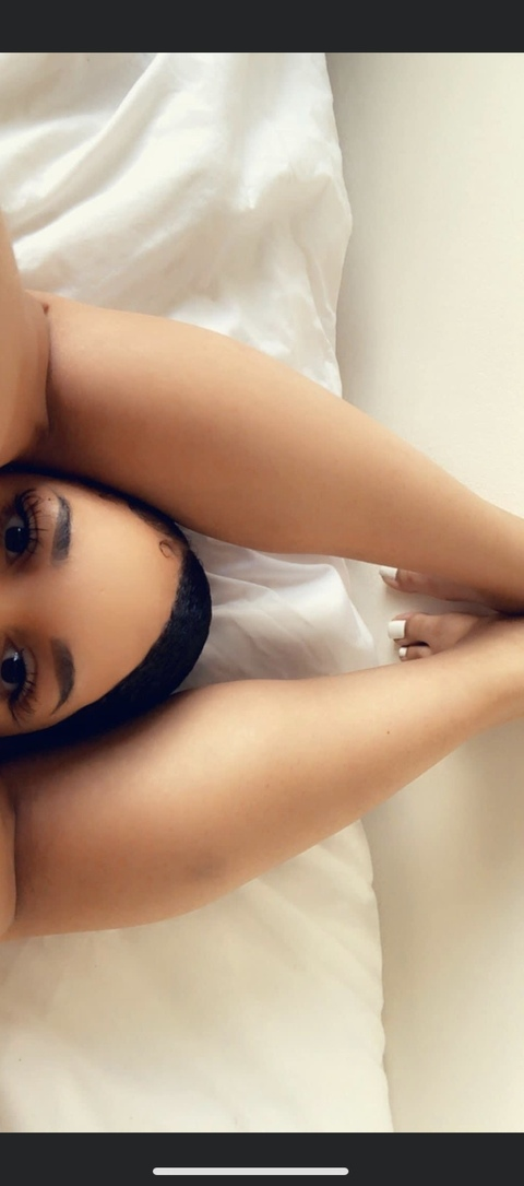 Leaked ssterlingstarr header onlyfans leaked