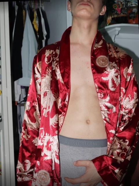 Leaked sstpwk20 header onlyfans leaked