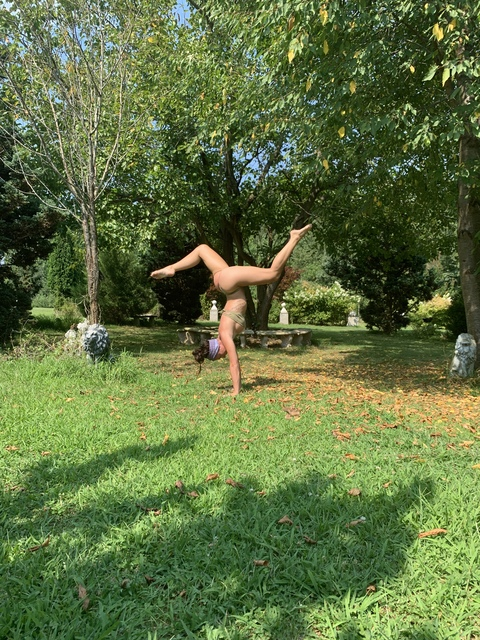 Leaked ssunshine89 header onlyfans leaked