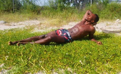 Leaked st.lucianstallion header onlyfans leaked