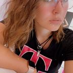 Leaked st_presleys_temple onlyfans leaked