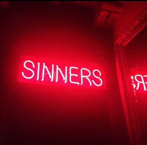 Leaked staaaci header onlyfans leaked