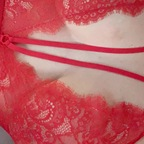 Leaked stace_louise onlyfans leaked