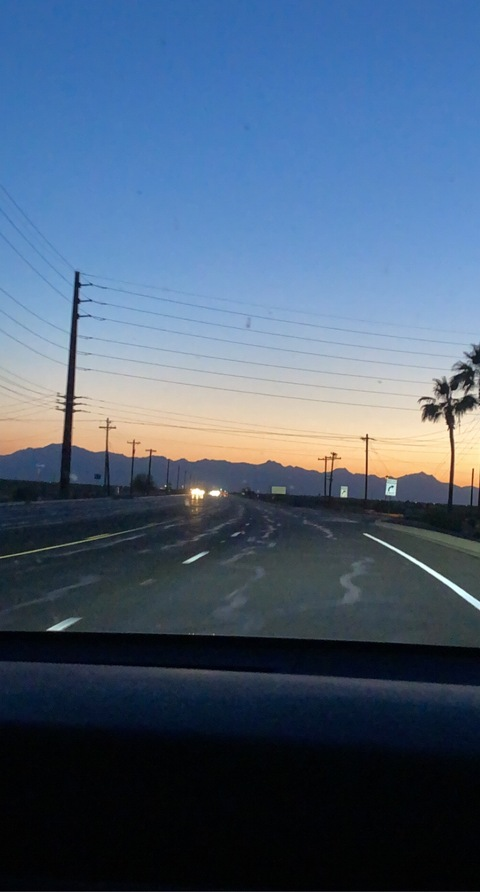 Leaked stace_louise header onlyfans leaked