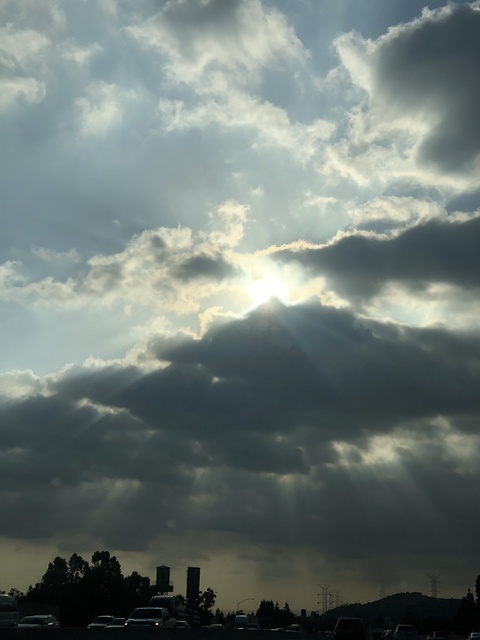 Leaked stacey.ray header onlyfans leaked