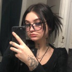 Leaked staceybrooksss onlyfans leaked