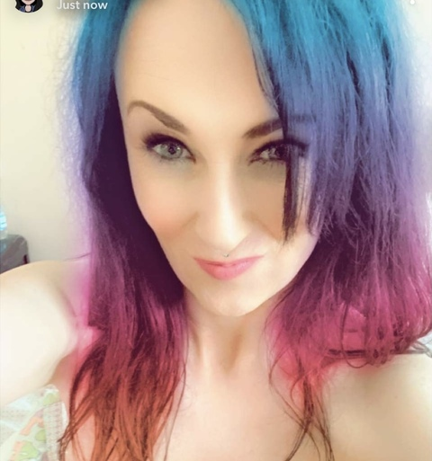 Leaked staceysummersts header onlyfans leaked