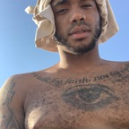 Stack (stackjones) Leaks OnlyFans 

 profile picture