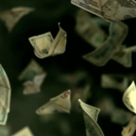 Leaked stacy777 header onlyfans leaked