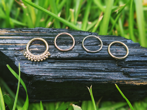 Leaked stacypayne header onlyfans leaked