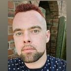 Leaked staffsmasclad onlyfans leaked